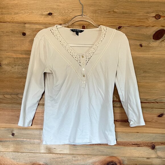 RL Top - Picture 1 of 2